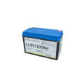 12V100ah 200ah Deep Cycle Lead Acid Lifepo4 Batteries